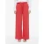 Vila Viclua hw wide pants-noos