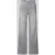 ANGELS Straight fit Jeans in 5-pocketmodel Model ‘Lara’