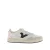 Dames sneakers met pailletten Victoria Smash