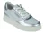 Kipling Lola 1A Sneakers