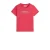 Tommy Hilfiger T-shirt rood