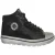 Develab 44301