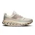 Cloudhorizon Wandelschoenen