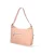 Gave Lux Schoudertas  pink