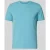 s.Oliver RED LABEL regular fit T-shirt van puur katoen