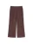 MOTIVI Broek  bruin