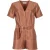 Freebird Jumpsuit jones