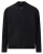 Bugatti Clothing | Heren | Vest Donkerblauw