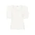 Dames-T-shirt KAFFE KAlindKALindsay