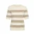 Dames-T-shirt KAFFE Lizza
