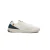 Trainers Saola Ezo