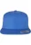 Flexfit Hoed  blauw