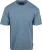 Marc O’Polo Heavy T-Shirt Blauw