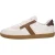 Tommy Hilfiger – Th Tribeca Sneaker Mix