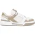 Nieuwe Roma logo sneakers