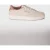 Reebok Club C 85 Sand/scorchedearth/hoopred