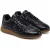 PINKO Sneakers Zwart