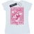 Li-cense Disney dames minnie mouse zomerfeest katoenen t-shirt