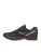 saucony Sneakers laag  zwart
