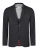 HECHTER PARIS Colbert  blauw