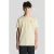 Lyle & Scott T-shirt