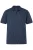JP1880 Shirt  navy