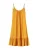 Shiwi Strandjurk ‘Ibiza’  mosterd