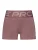 NIKE Sportbroek  sering / mauve