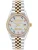 Philipp Plein Date Superlative Dames Multikleur Horloge PW2BA0123
