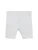 Next Leggings  grijs