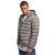 Donsjack Urban Classics Basic Bubble