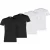 Puma T-Shirt
