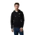 Hooded sweatshirt met rits Rossignol Classic