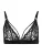 LSCN by LASCANA BH  zwart