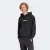 adidas Sportswear Hoodie M LIN FT HD
