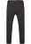 2Y Premium Jeans  zwart