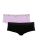 Chicamala Briefs – 2-Pack – Dames Ondergoed