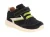 Richter 0654-7212 Timmy Klittenbandschoenen