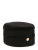 & Other Stories Box/mand  zwart