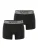 Retro Pants 2-Pack Jersey