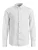 Jack & Jones Junior Overhemd  wit