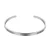 Vrouwenarmband Amelia Parker Pier