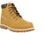 Timberland Courma Kid 6in Veterschoenen