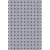 R.B. Boston Overhemd heren Blauw Franklin 627670/309