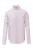 Salsa Jeans Overhemd ‘Birmingham’  rosa