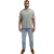 Dstrezzed Rylan tee