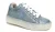 Twins 320165 wijdte 2.5 Sneakers