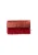 faina Clutch  rood