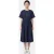 Chiara Ferretti Jurk Women