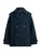 Polo Ralph Lauren Tussenmantel  navy